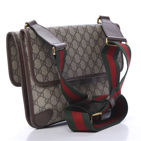 where to buy gucci|where to buy gucci online.